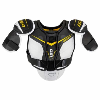BAUER Supreme S150 WMN