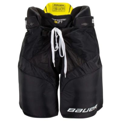 BAUER Supreme S27 JR BAUER Supreme S27 JR