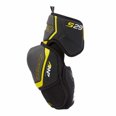Paragomiti Bauer Supreme S29 Junior