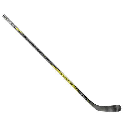 BAUER Supreme TE G. 102