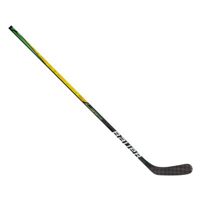 BAUER Supreme Ultrasonic G. 77 BAUER Supreme Ultrasonic G. 77