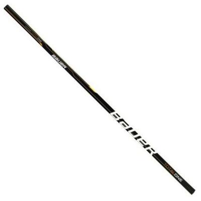 BAUER Total One Grip SR