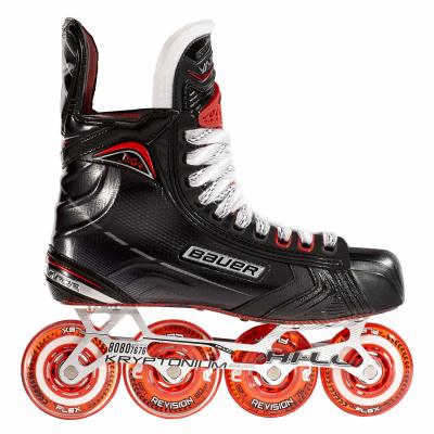 BAUER Vapor 1X R SR