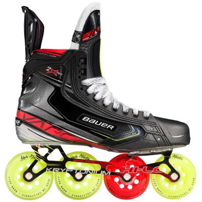 BAUER Vapor 2X Pro SR