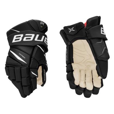 BAUER Vapor 2X SR