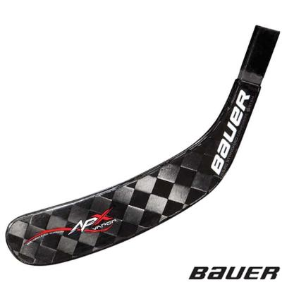 BAUER Vapor APX SR