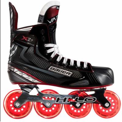BAUER Vapor X2.7 SR