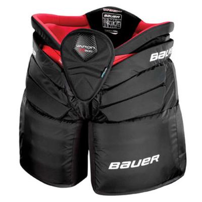 BAUER Vapor X900 GO INT.