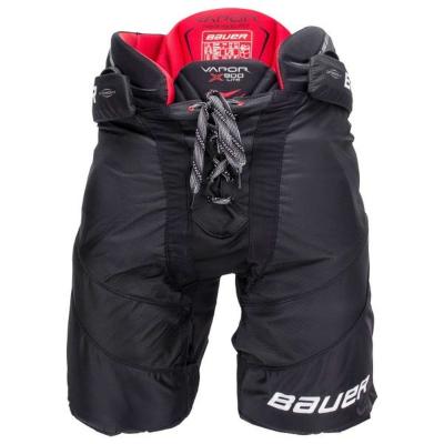 BAUER Vapor X900L SR