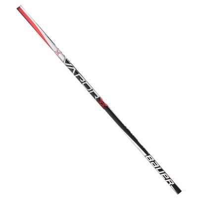 BAUER Vapor X:Pro SR