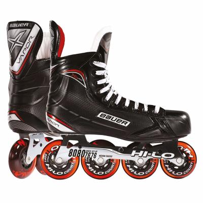 BAUER Vapor XR400 SR 17