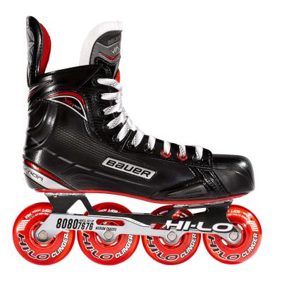 BAUER Vapor XR500 SR 17