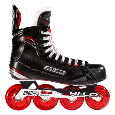 BAUER Vapor XR600 SR 17