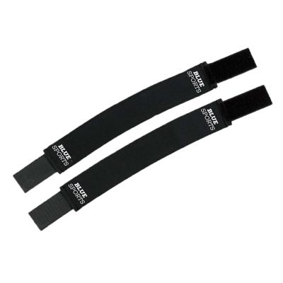 BLUE SPORTS SG Straps SR