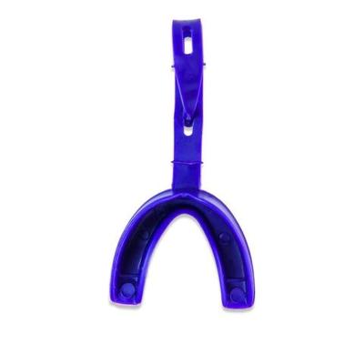 BLUE SPORTS Strap SR