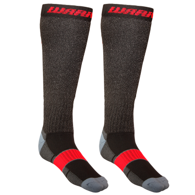 Calzetti speciali per Pattini WARRIOR