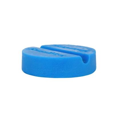 Cera per Bastoni BLUE SPORTS