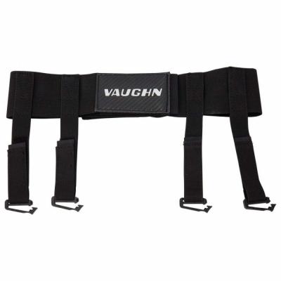 Cintura VAUGHN SR