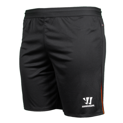 corti WARRIOR Covert Tech