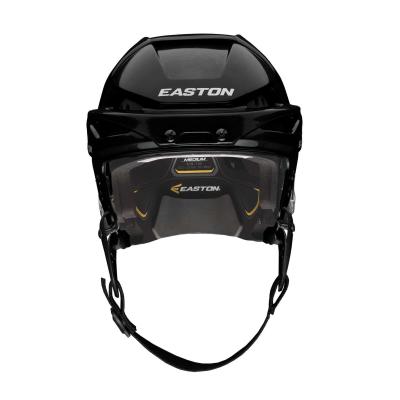 EASTON E400 SR