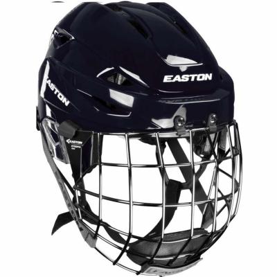 EASTON E600 con griglia