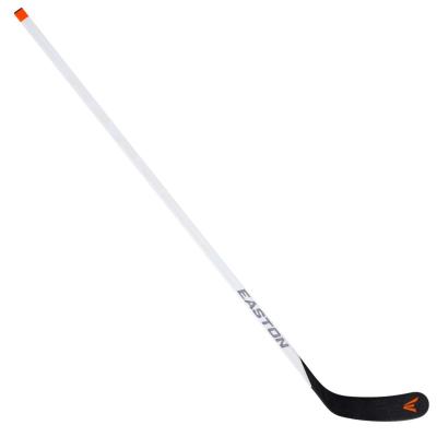 EASTON MAKO II - 100