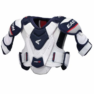 EASTON Pro 10 SR