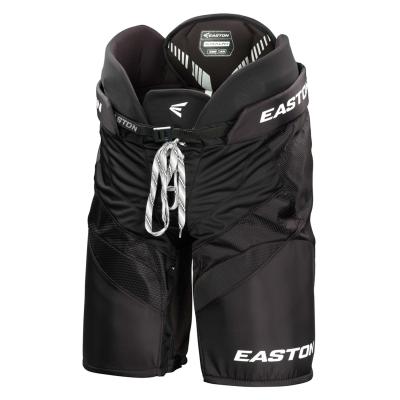 EASTON Stealth C5.0 JR