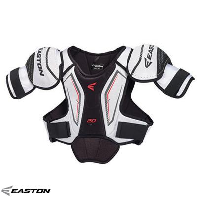 EASTON Syn. 20 JR