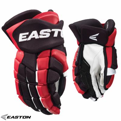 EASTON Syn. HSX SR