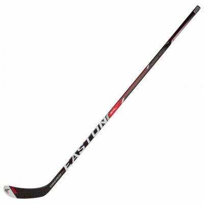 EASTON Synergy GX Grip 75