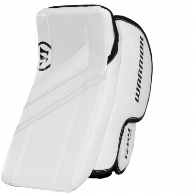 G4 JR