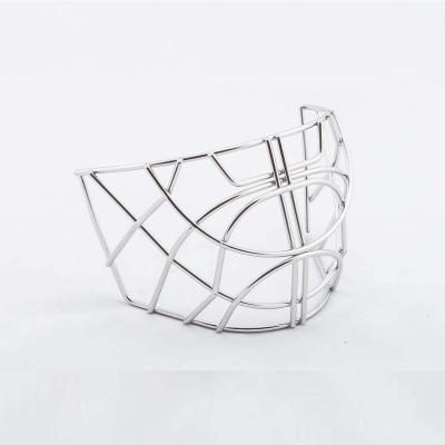 Griglia port. WALL RP cert. Cateye