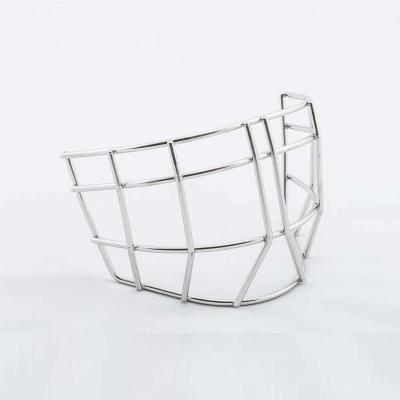 Griglia port. WALL RP Cheater