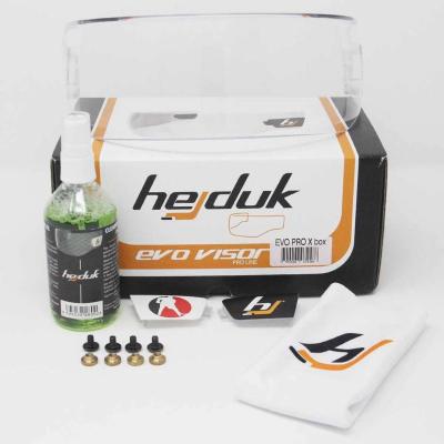 HEJDUK Evo PRO X