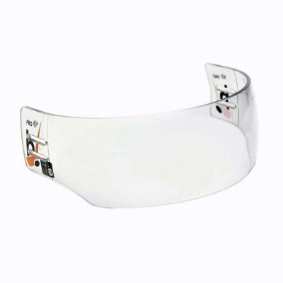 HEJDUK MHX - bombato