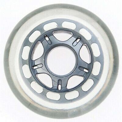 HYPER XTR Fitn.100mm 8pz