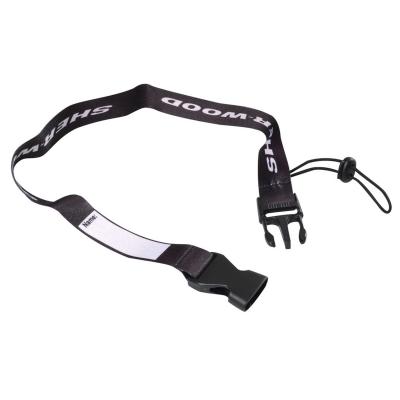 Legac.biancheria - Laundy Loop