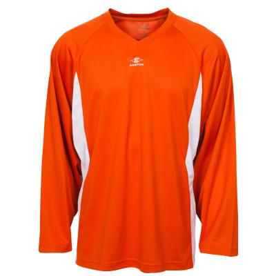 Maglia allenamento EASTON Dry Flow YTH