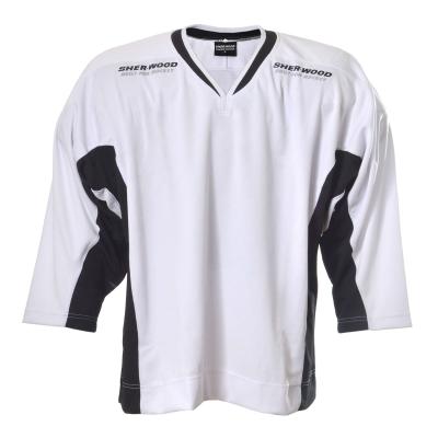 Maglia allenamento SHERWOOD Junior