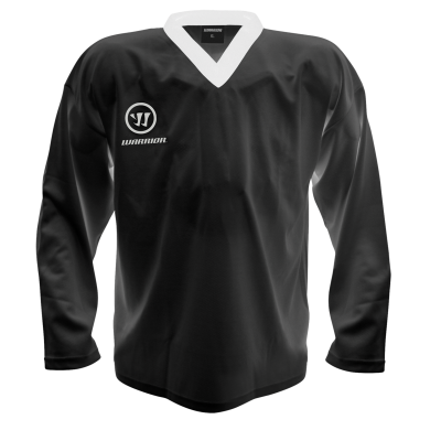 Maglia allenamento WARRIOR SR