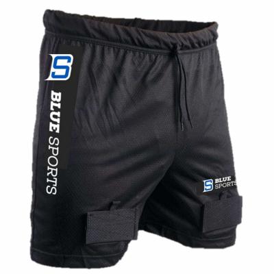 +Panta.BLUE SPORTS SR
