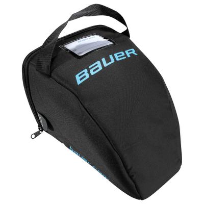 per maschera BAUER