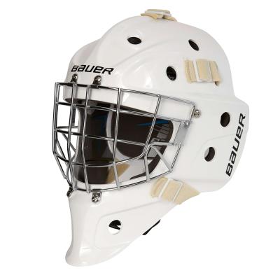 port. BAUER 930X SR port. BAUER 930X SR