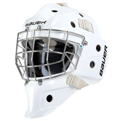 port. BAUER 940X col. JR