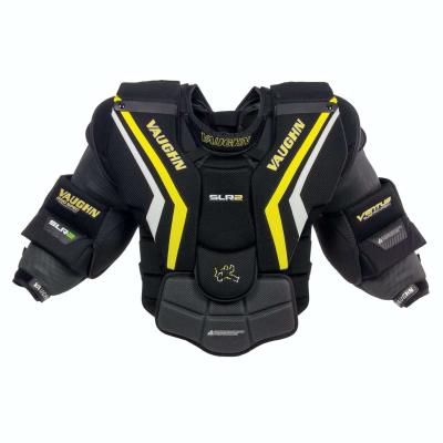 port. VAUGHN SLR2 Pro Carbon