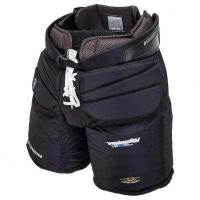 port. VAUGHN VE8 Pro Carbon SR