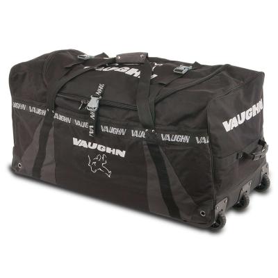 port. VAUGHN VE9 c. Ruote SR port. VAUGHN VE9 c. Ruote SR