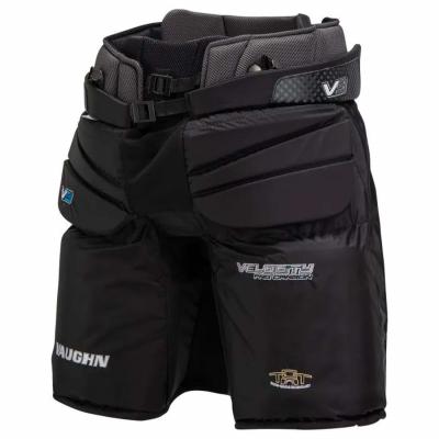 port. VAUGHN VE9 Pro Carbon SR