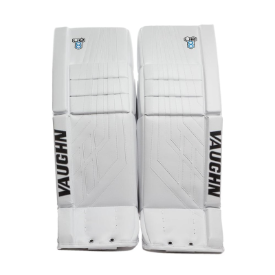 port. VAUGHN Velocity VE8 Pro C